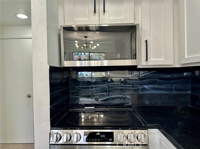 Building Photo - 417 Tangelo