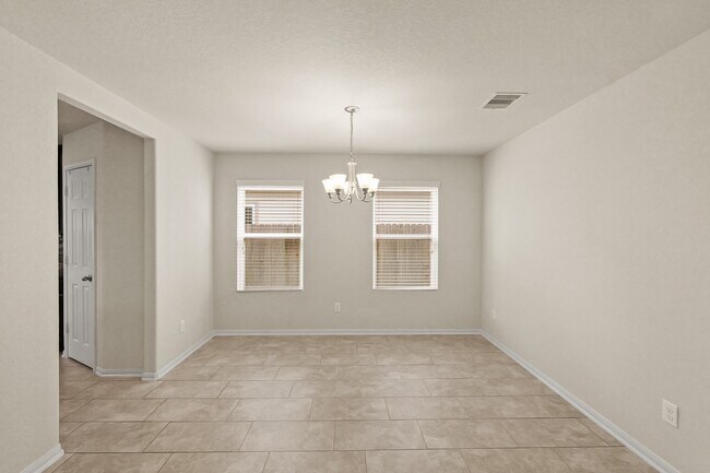 Building Photo - 16401 Olive Sparrow Dr