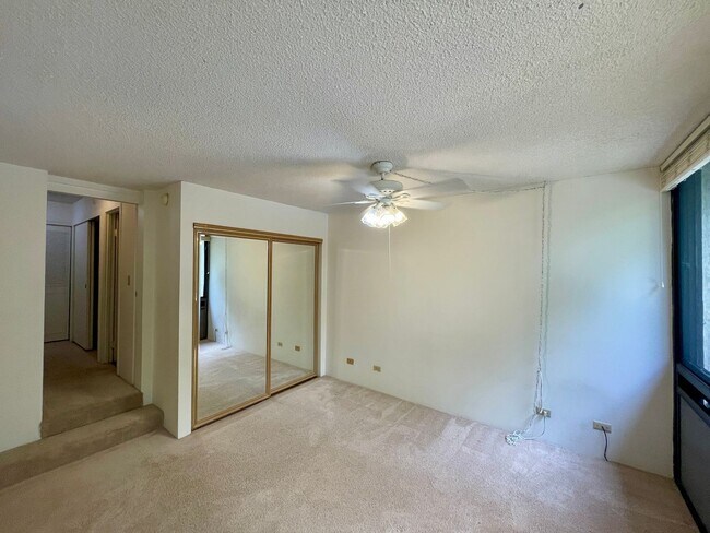 Building Photo - Cool, 2nd Floor Gardenview, Mauna Luan Unit