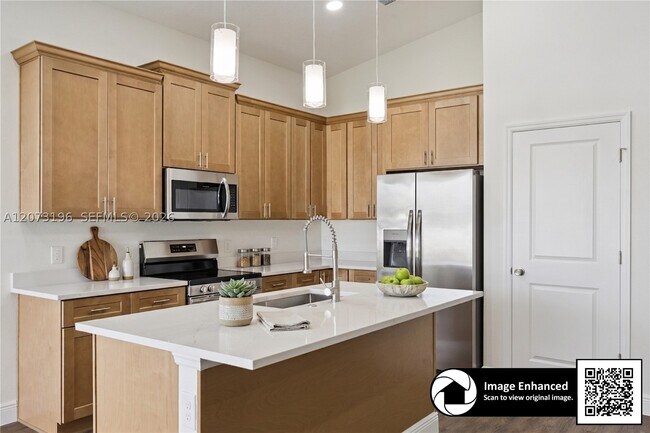 Building Photo - 1296 Moselle Ave