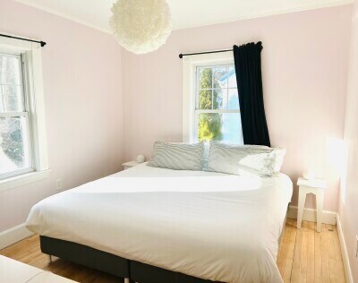 Building Photo - 91 Brooks St