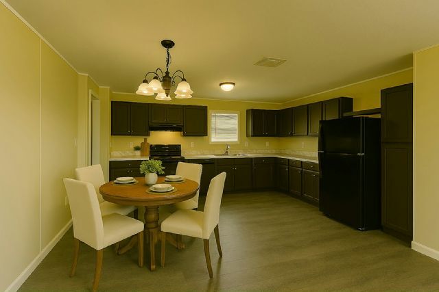 Building Photo - 263 Barrow St