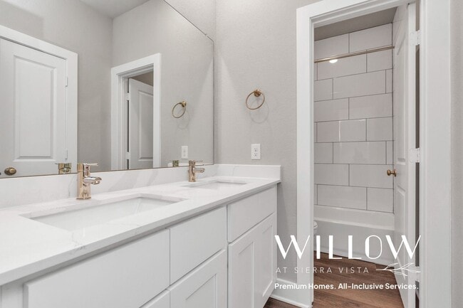 Building Photo - The Maple – Single-Story Sophistication with Room to Live