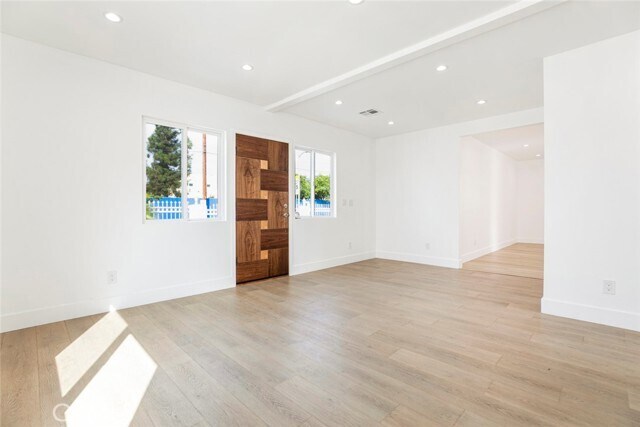 Building Photo - 7610 Gentry Ave