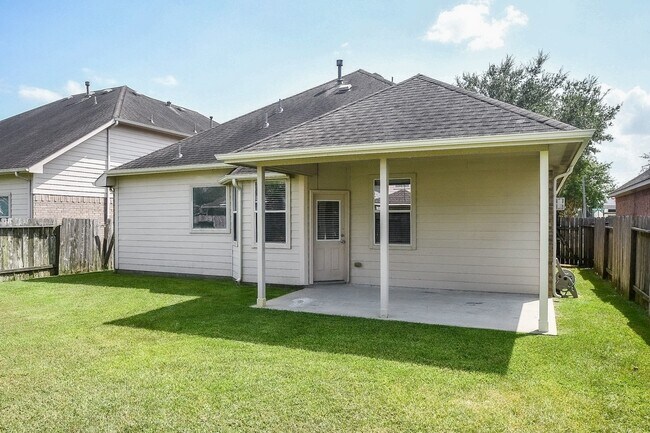 Building Photo - 25306 Pepper Sage Ln