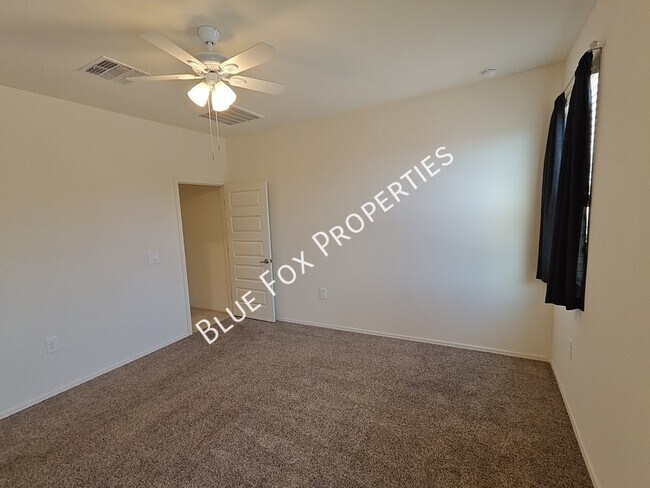 Building Photo - 9280 W Creosote Rain Dr