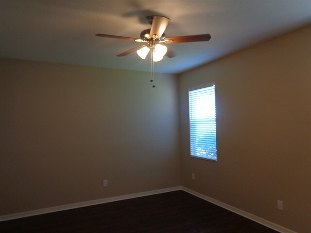 Building Photo - 8368 Moccasin Trail Dr