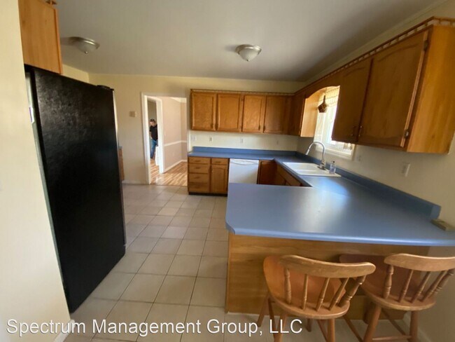 Building Photo - 3 br, 2 bath House - 3138 Autumn Oaks Circle