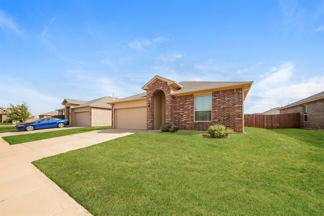 Building Photo - 2516 Colby Ct