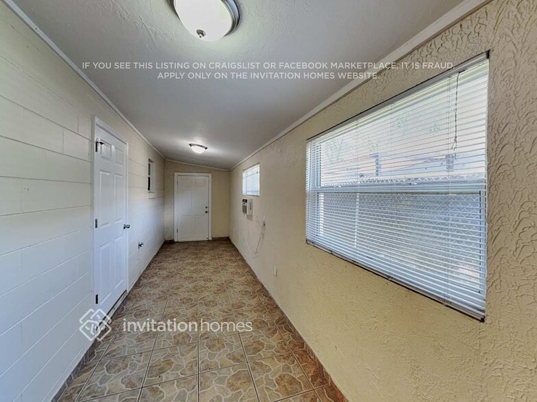 Building Photo - 1357 Boulder Dr