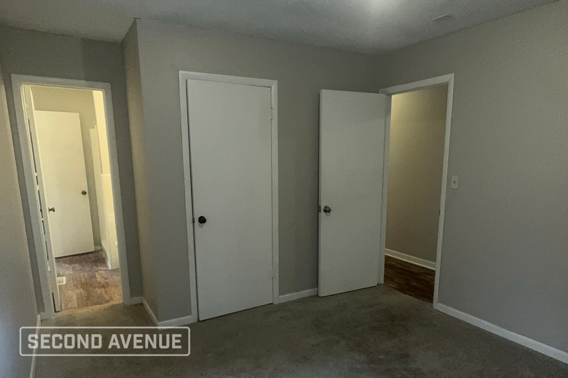 Building Photo - 510 Denise Dr SW