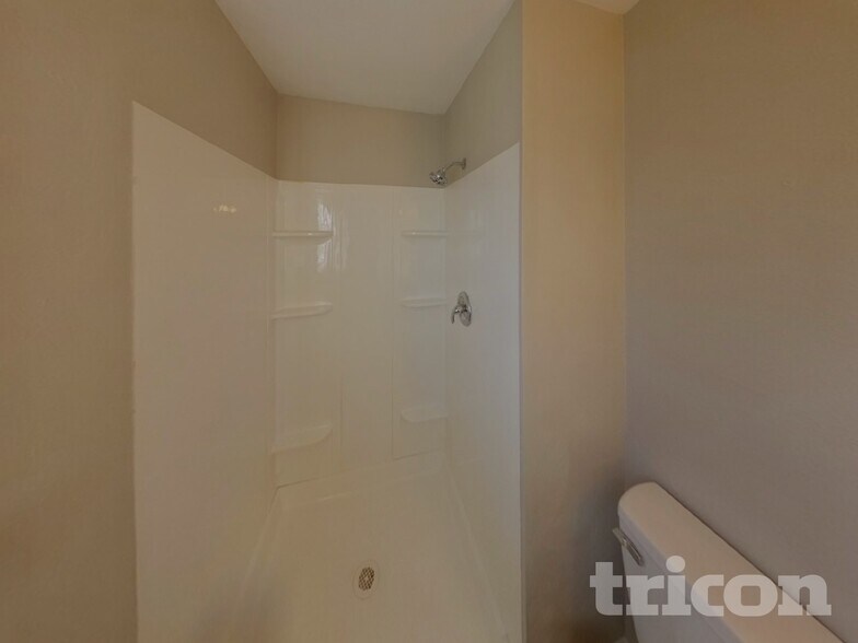 Building Photo - 4111 Palmer Park Blvd