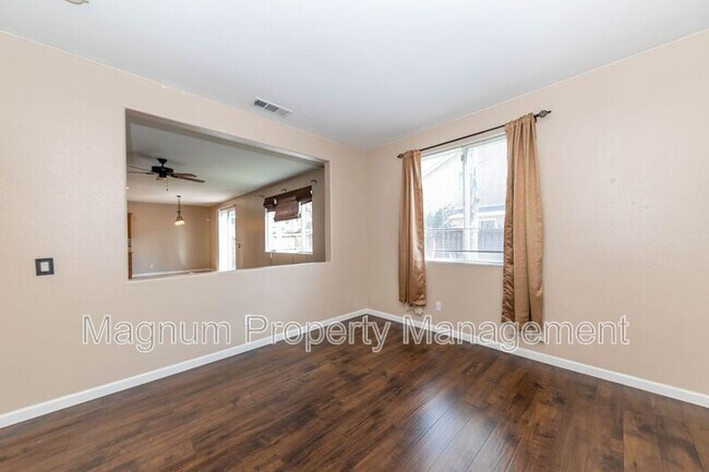 Building Photo - 29359 Milford Ct