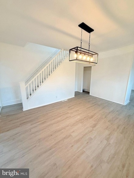 Building Photo - 503 Galbreath St