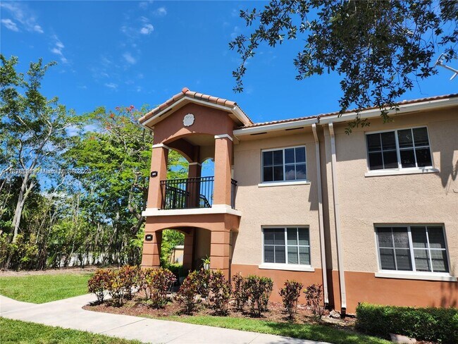 Building Photo - 3810 N Jog Rd