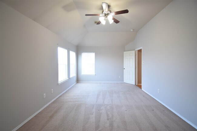 Building Photo - 13226 Brantfield Park Ln