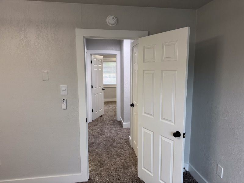 Building Photo - 412 Williams Ct