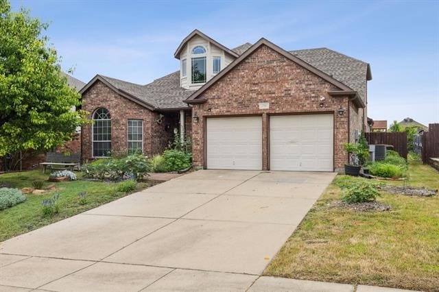 Building Photo - 1756 Hidden Brook Dr
