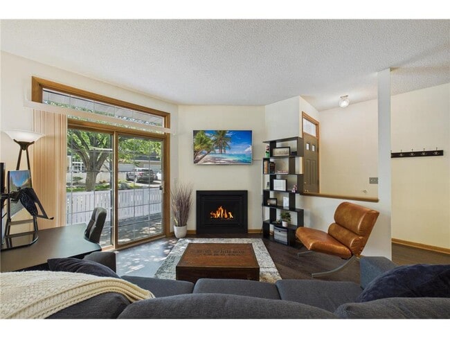 Building Photo - 8434 Kimball Dr