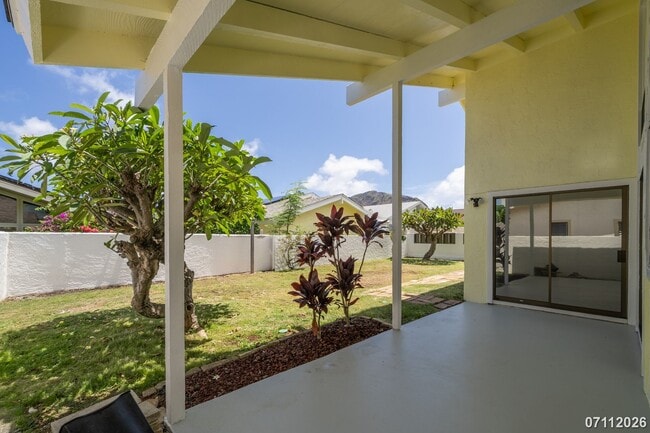 Building Photo - $4000 / 3BR/ 2BA  WELL MAINTAINED SINGLE FAMILY HOME WITH ENCLOSED GARAGE IN KALAMA VALLEY