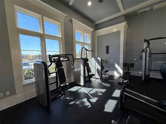 Building Photo - 4599 Almada Ln