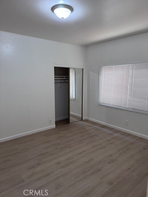 Building Photo - 1759 Stanton Pl