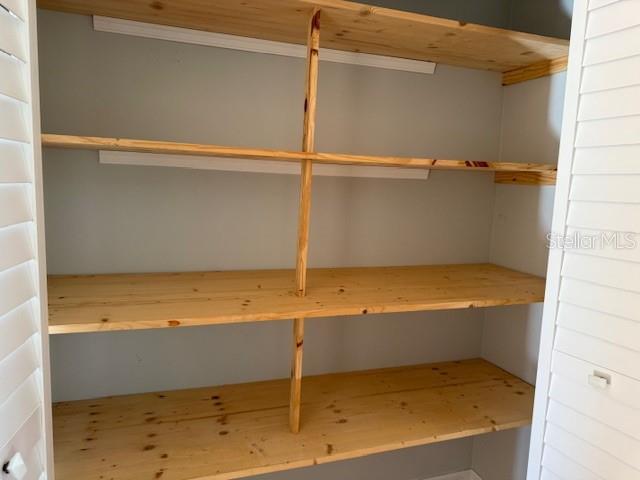 Building Photo - 8 Silver Way