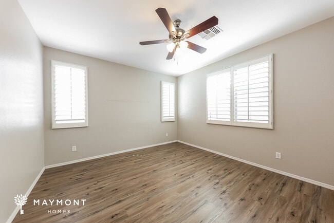 Building Photo - 4125 E Trigger Way