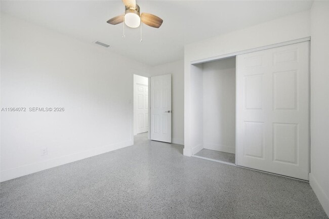 Building Photo - 3548 SW 16th Ct