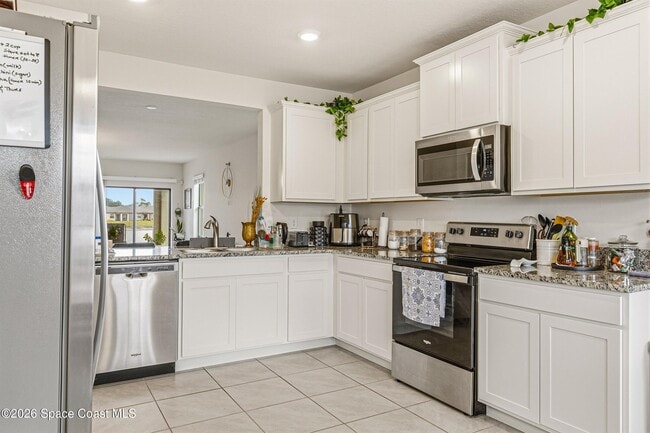 Building Photo - 1357 Mineral Lp Dr NW