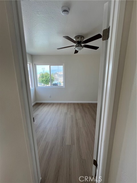 Building Photo - 14405 Windmill Cir
