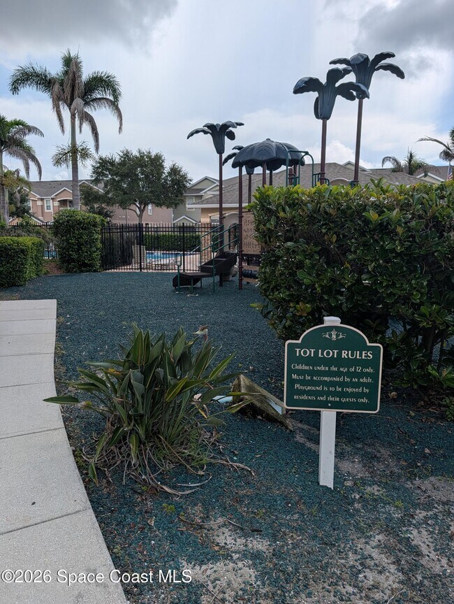 Building Photo - 4116 Meander Pl