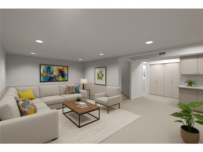 Building Photo - 14641 Crestview Ln