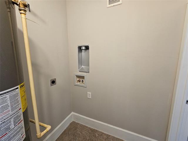 Building Photo - 4227 Delano Pl