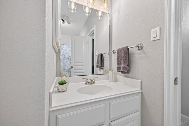 Building Photo - 27 E Shale Creek Cir