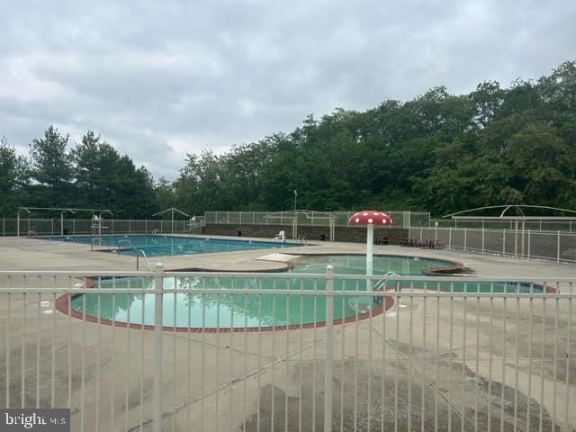 Building Photo - 8379 Academy Rd