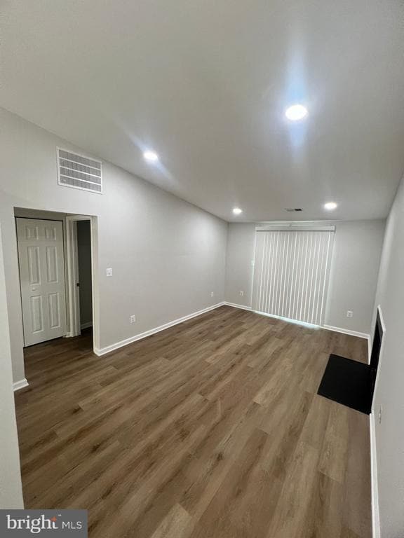 Building Photo - 830 Chadwick Cir