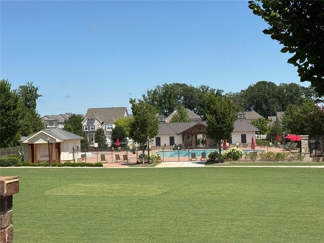 Building Photo - 6440 Bellmoore Park Ln