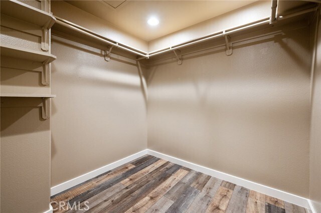 Building Photo - 1314 10th St