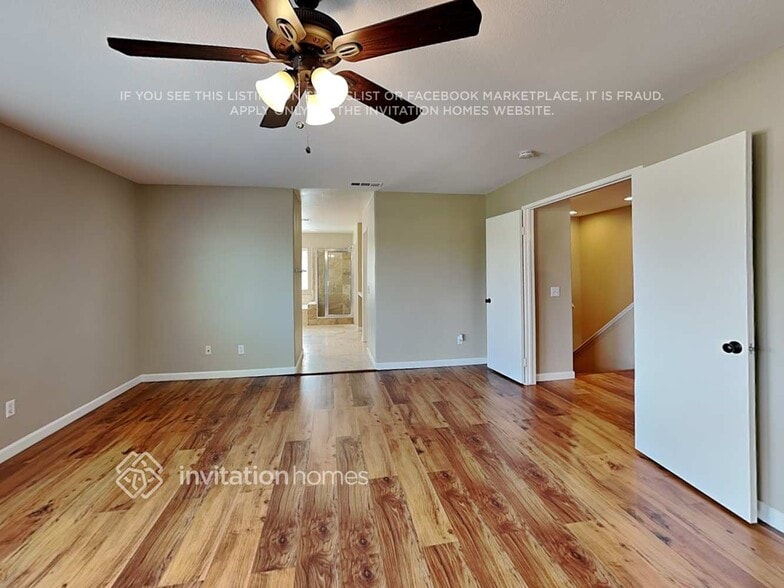 Building Photo - 32074 Bandelier Rd