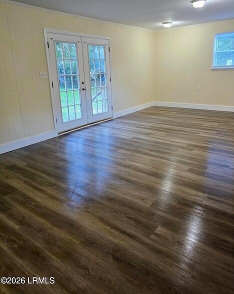 Building Photo - 22 Pine Grove Rd