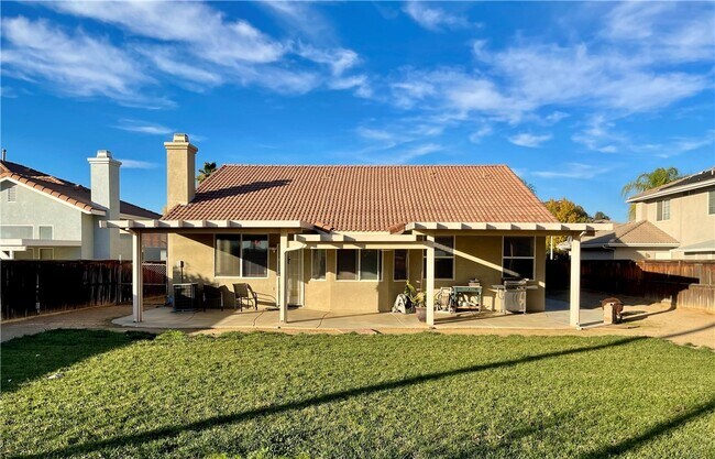 Building Photo - 27613 Vanilla Ct