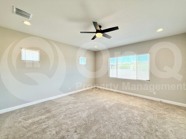 Building Photo - 44723 N 44th Ave