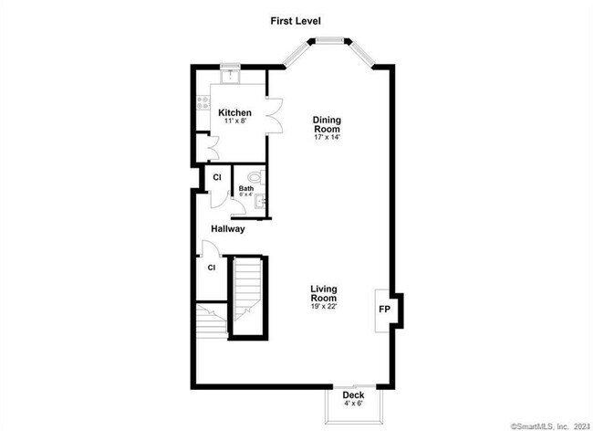 Building Photo - 63 Glenrock