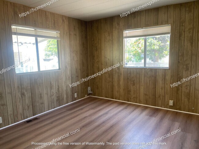 Building Photo - 43676 Brendan Ct