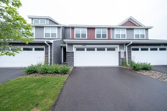 Building Photo - 16415 Jaffna Pl