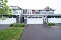 Building Photo - 16415 Jaffna Pl