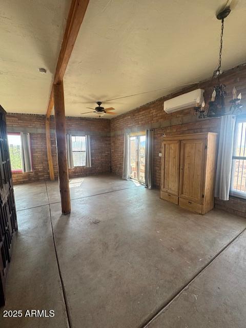 Building Photo - 2650 E Loma Alta Dr