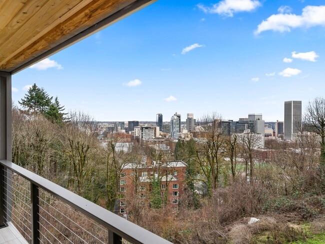 Building Photo - New Build  3 Bed, 2.5 Bath Rental home in ...