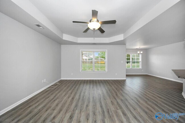 Building Photo - 22637 Quarry Rd